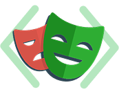 Playwright Snippets Kit